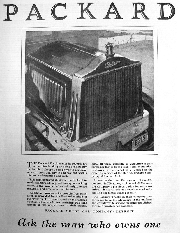 1921 Packard Truck Ad-05