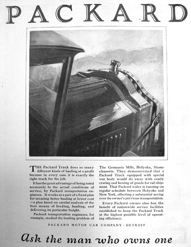 1921 Packard Truck Ad-07