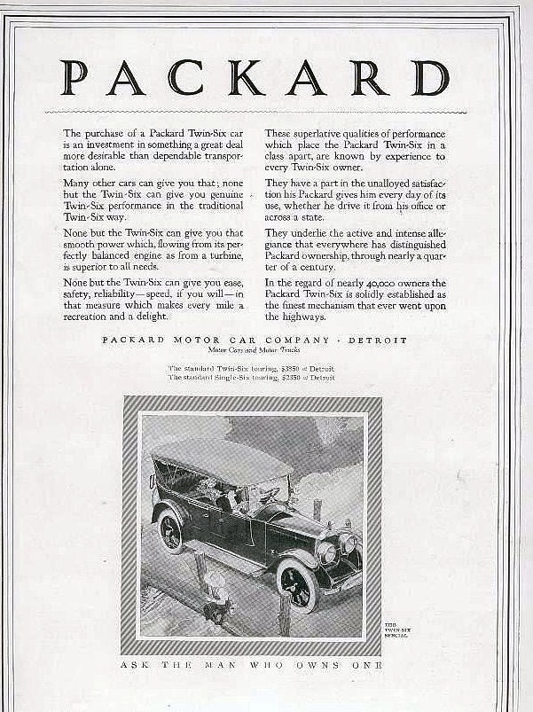 1922 Packard Ad-03