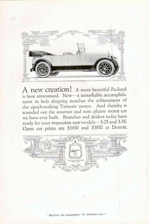 1922 Packard Ad-05