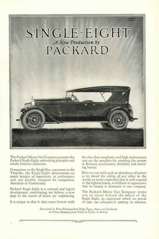1923 Packard Ad-06