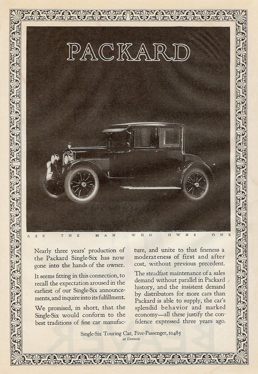 1923 Packard Ad-08