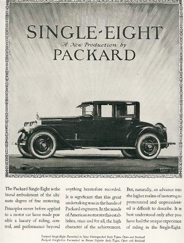1923 Packard Ad-11