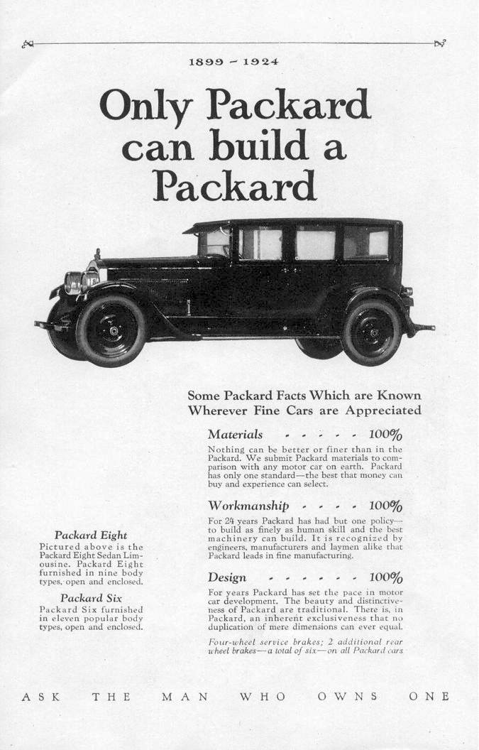 1924 Packard Ad-01
