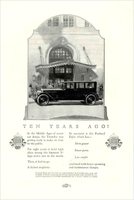 1924 Packard Ad-03