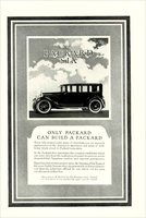 1924 Packard Ad-04
