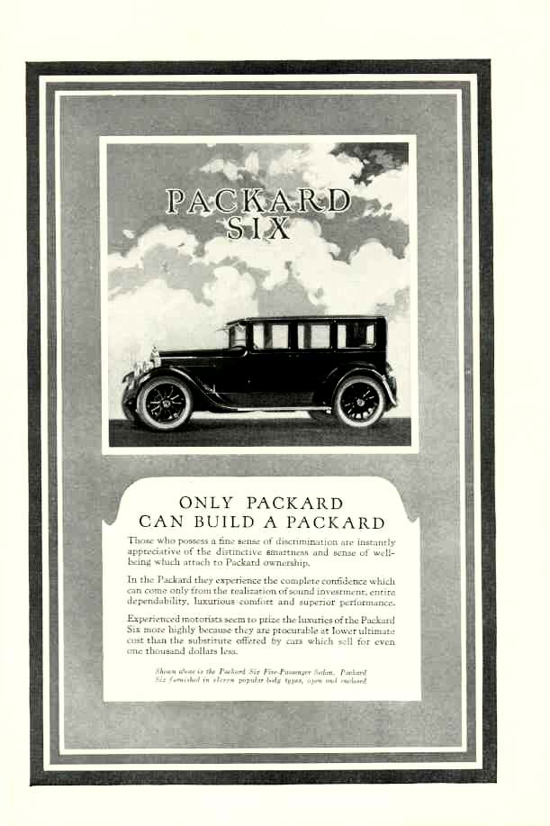 1924 Packard Ad-04