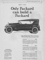 1924 Packard Ad-09