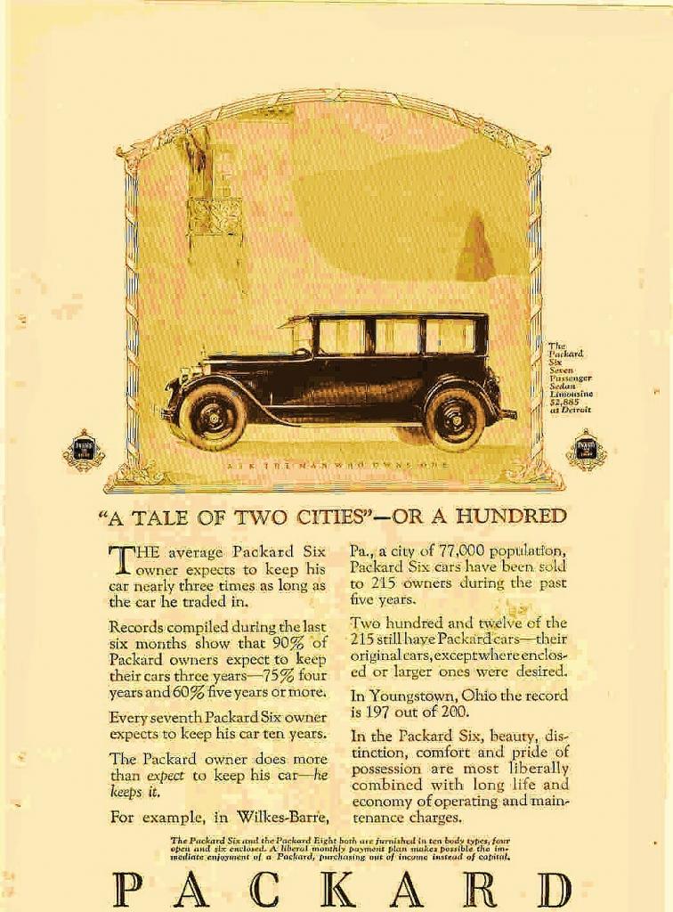 1925 Packard Ad-01