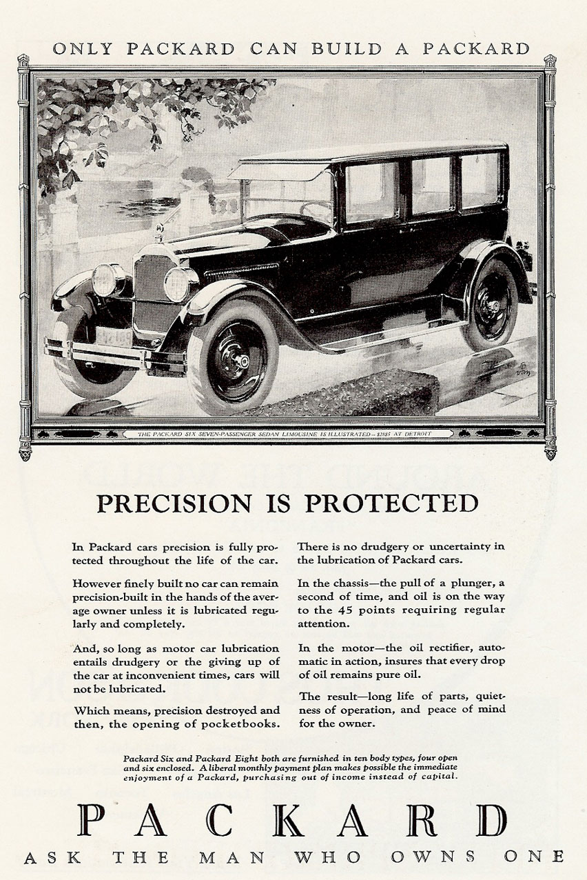 1925 Packard Ad-02