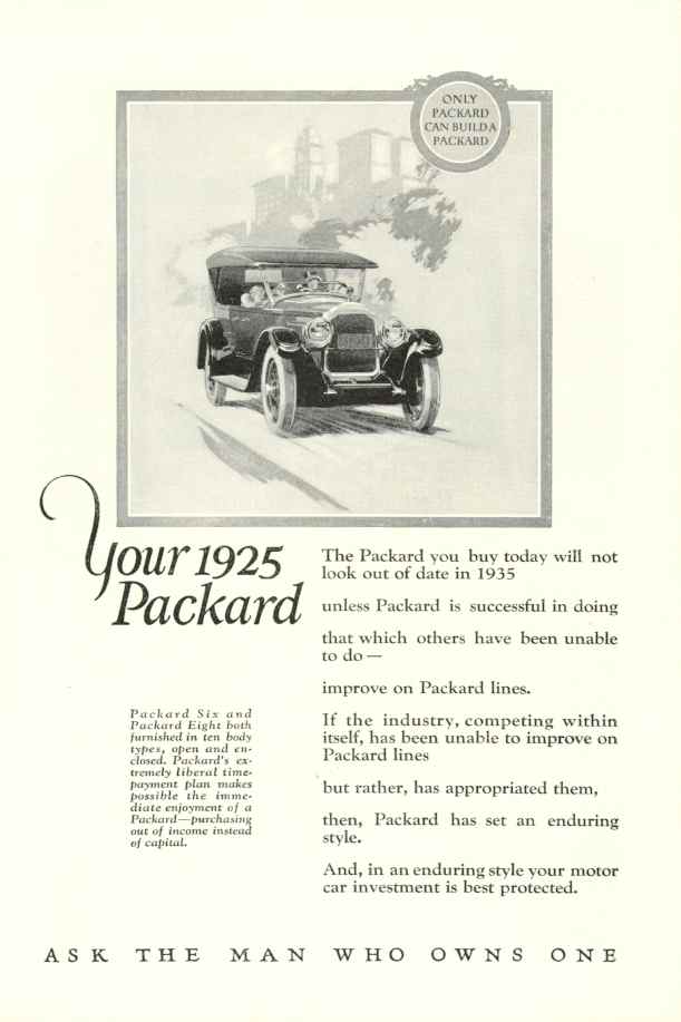 1925 Packard Ad-05