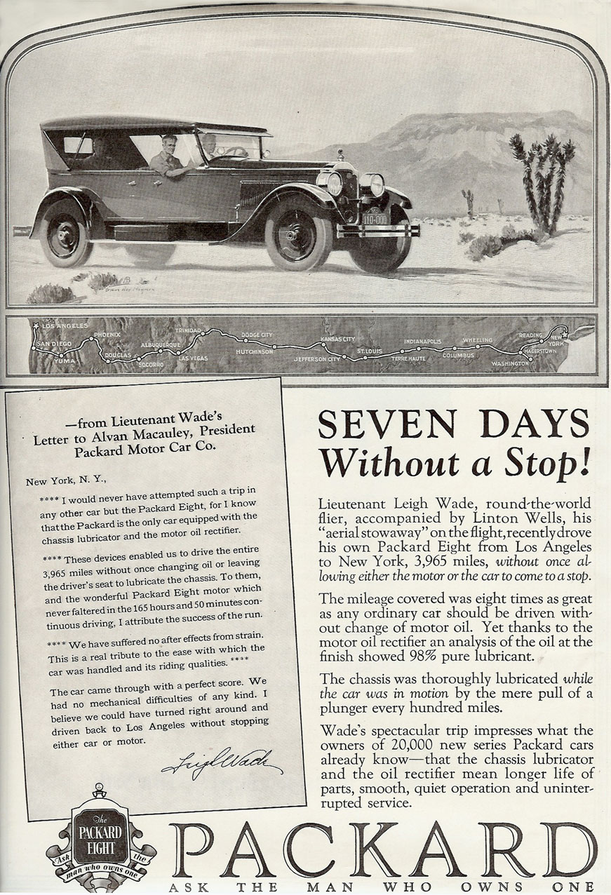 1925 Packard Ad-06