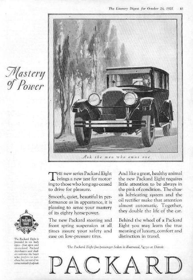 1925 Packard Ad-07