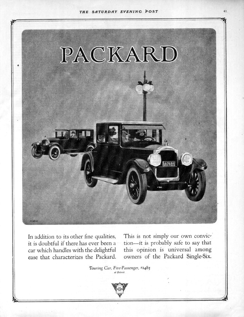 1925 Packard Ad-08