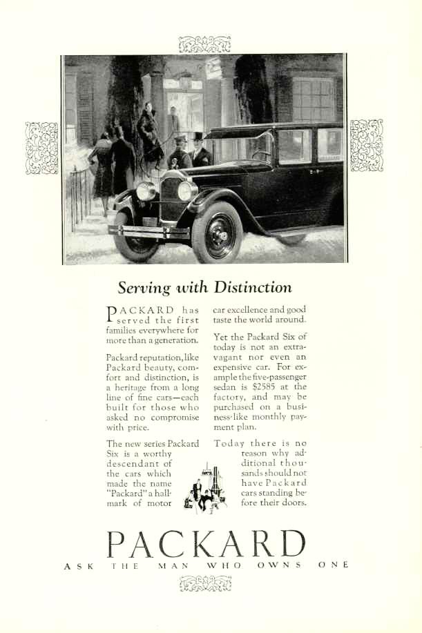 1926 Packard Ad-04