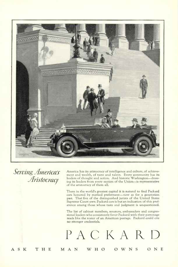1926 Packard Ad-06