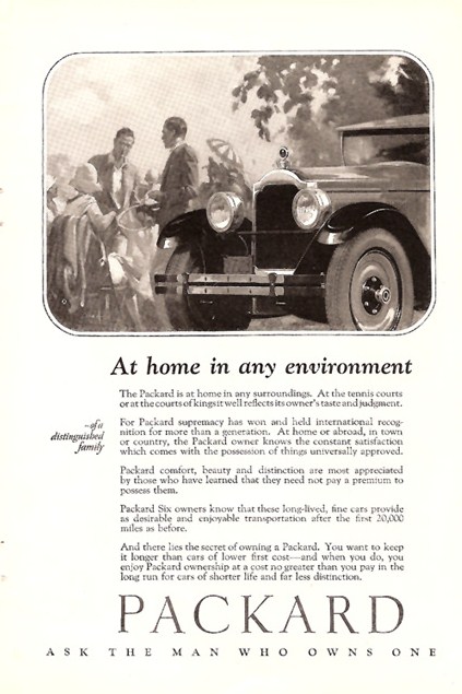 1926 Packard Ad-08