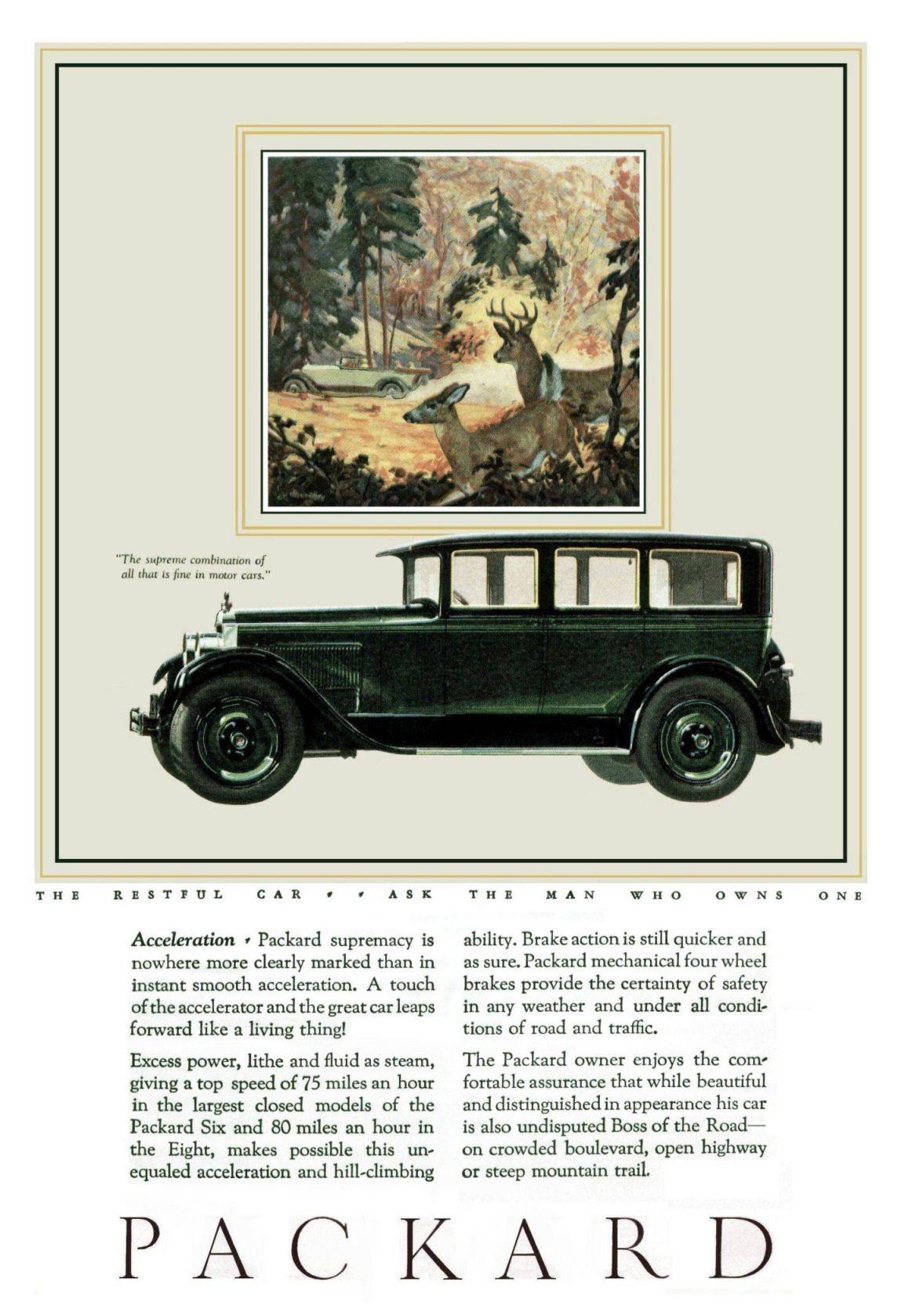 1927 Packard Ad-01