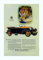 1927 Packard Ad-02