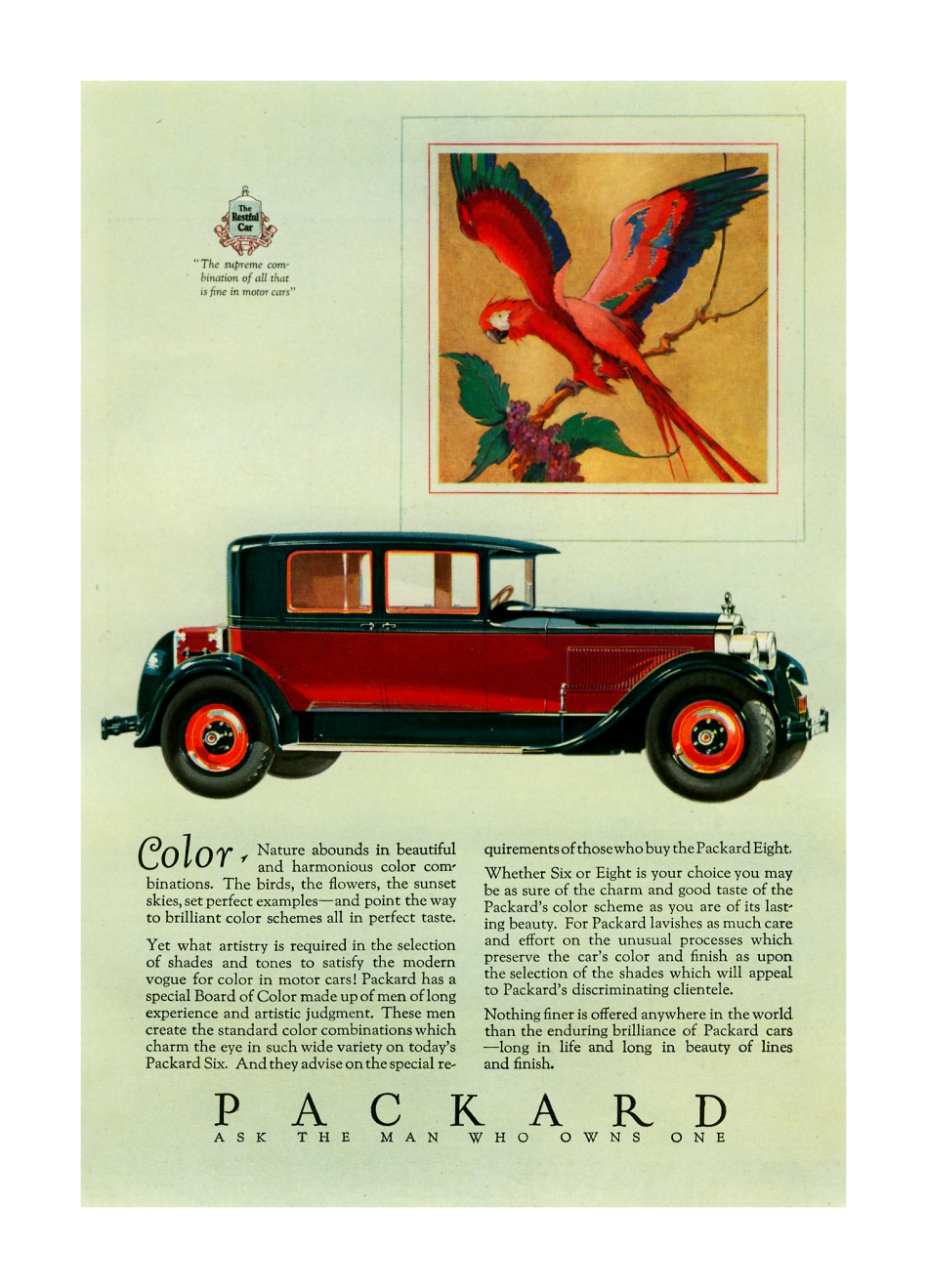 1927 Packard Ad-03