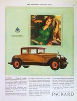 1927 Packard Ad-07