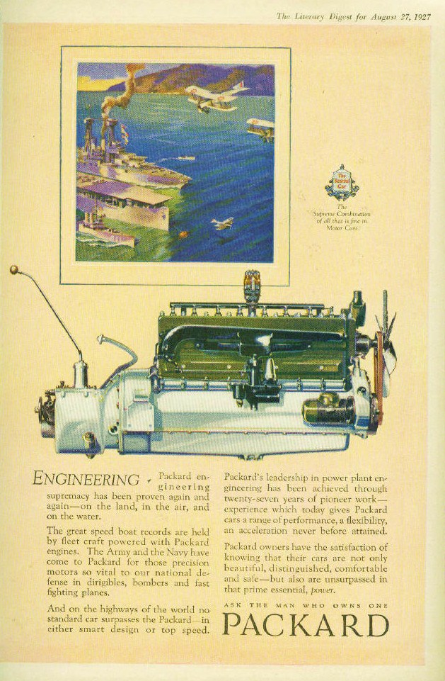 1927 Packard Ad-09