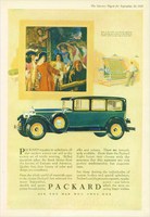 1927 Packard Ad-17