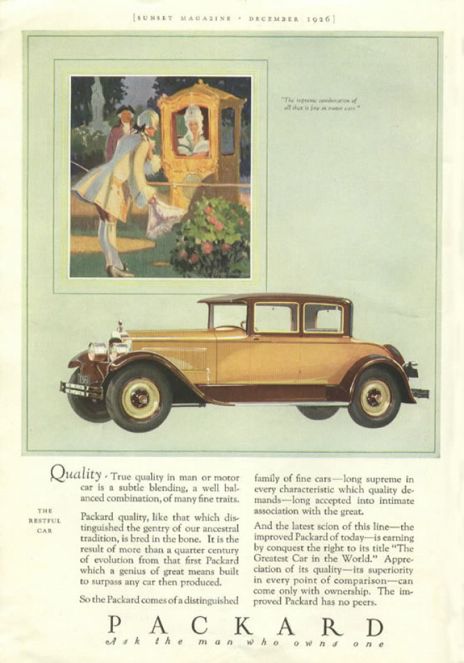 1927 Packard Ad-24