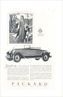 1927 Packard Ad-34