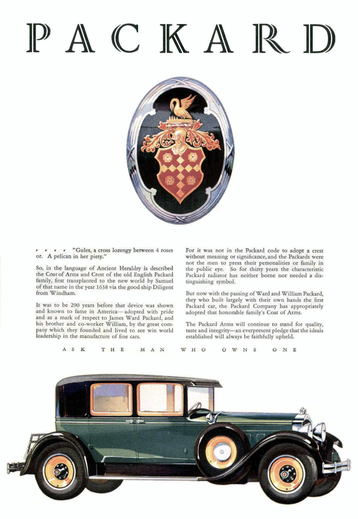 1928 Packard Ad-01