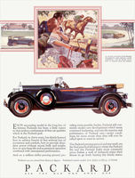 1928 Packard Ad-02