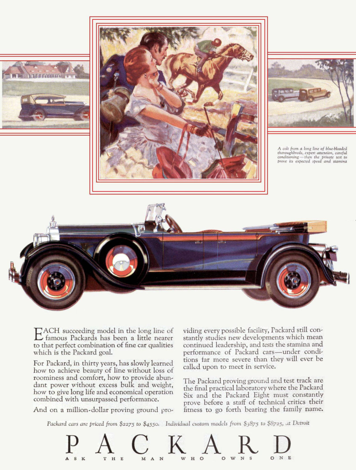1928 Packard Ad-02