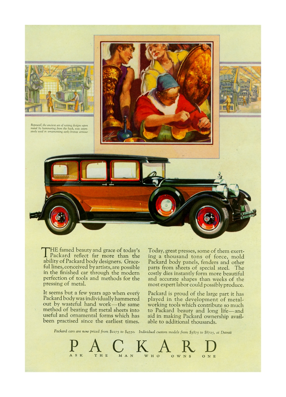 1928 Packard Ad-04