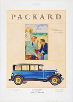 1928 Packard Ad-06