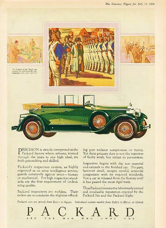 1928 Packard Ad-08