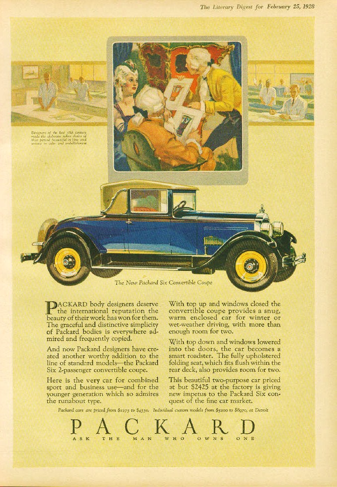 1928 Packard Ad-15