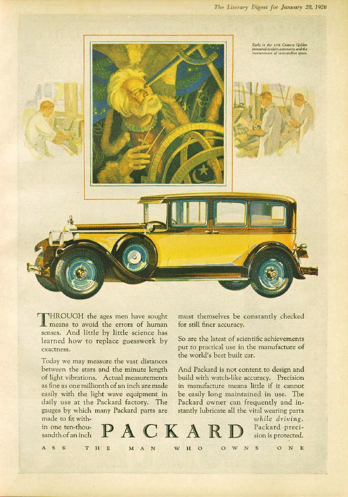 1928 Packard Ad-16
