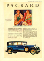 1928 Packard Ad-17