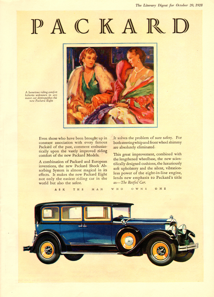 1928 Packard Ad-17