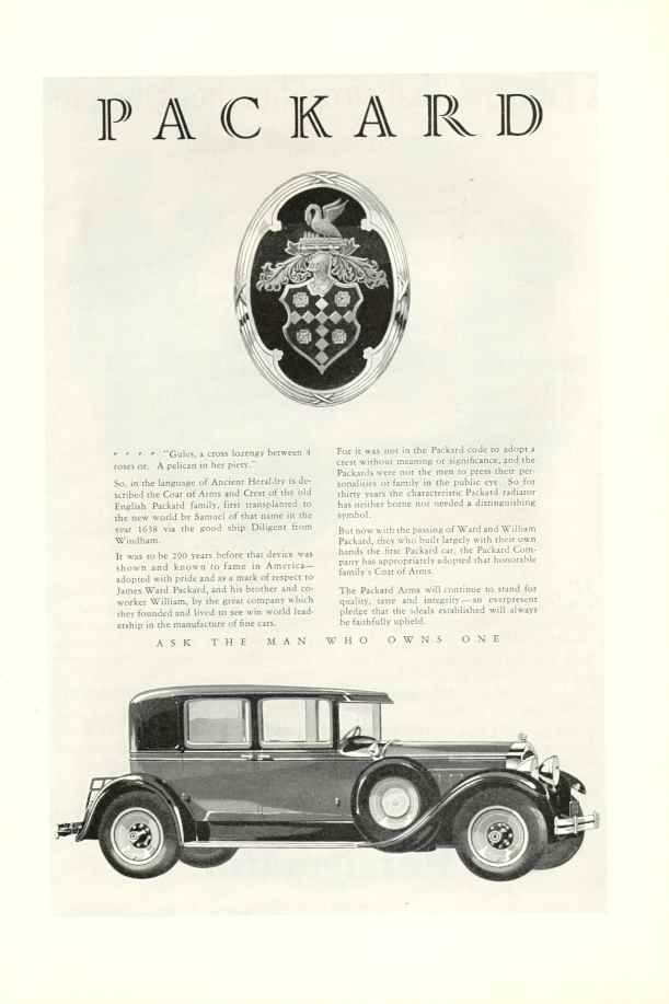 1928 Packard Ad-24