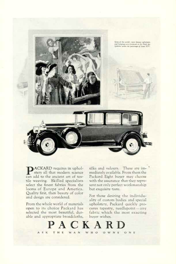 1928 Packard Ad-26