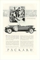 1928 Packard Ad-29