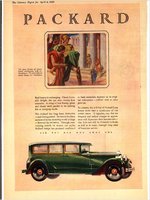 1929 Packard Ad-02