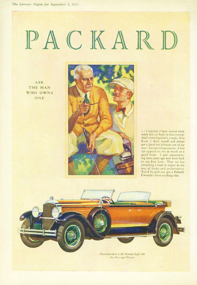 1929 Packard Ad-06