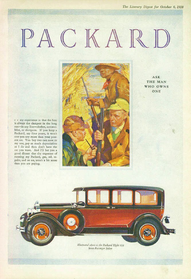 1929 Packard Ad-08