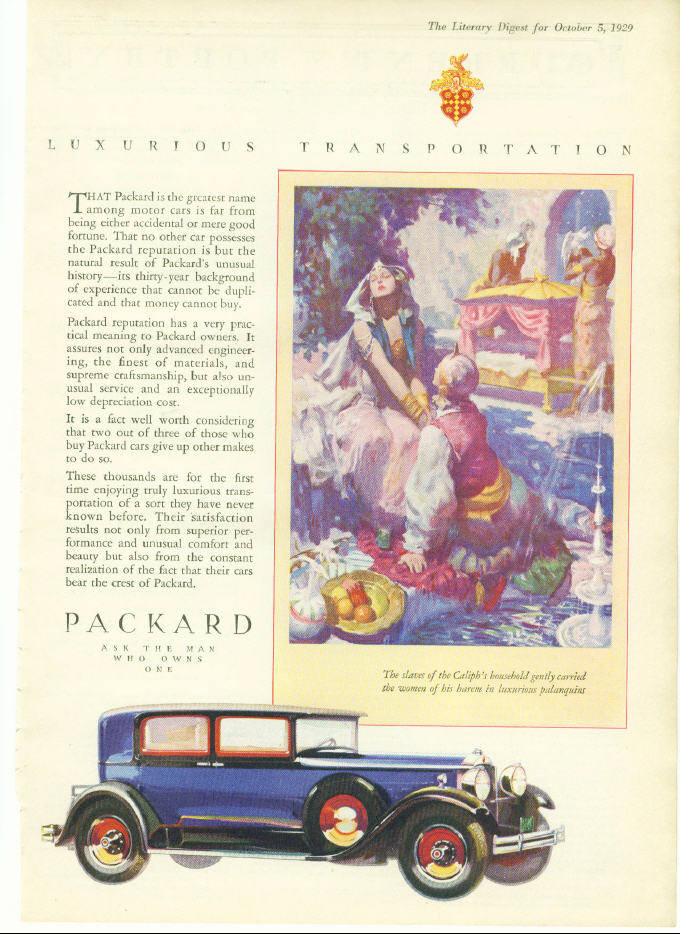 1929 Packard Ad-09