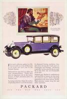 1929 Packard Ad-11