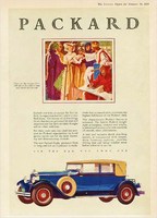 1929 Packard Ad-13