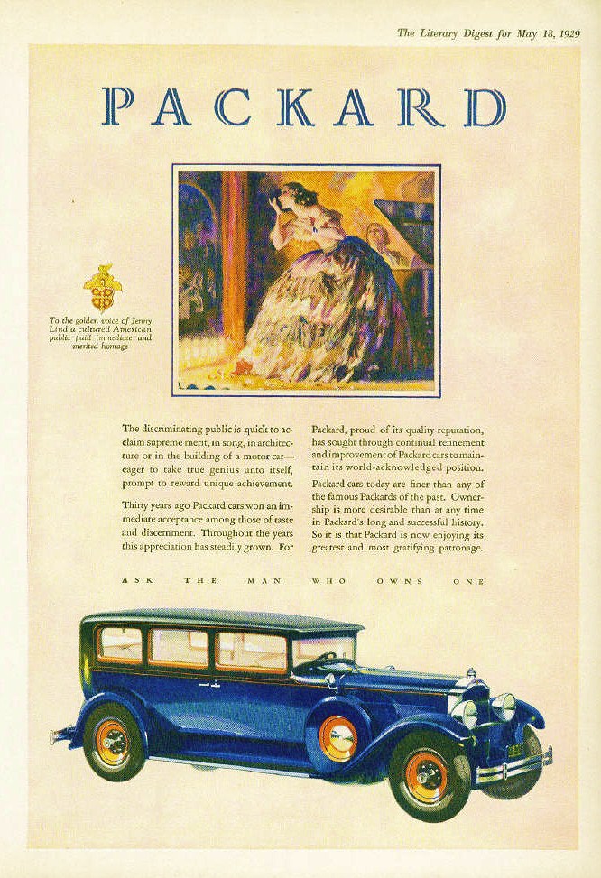 1929 Packard Ad-17