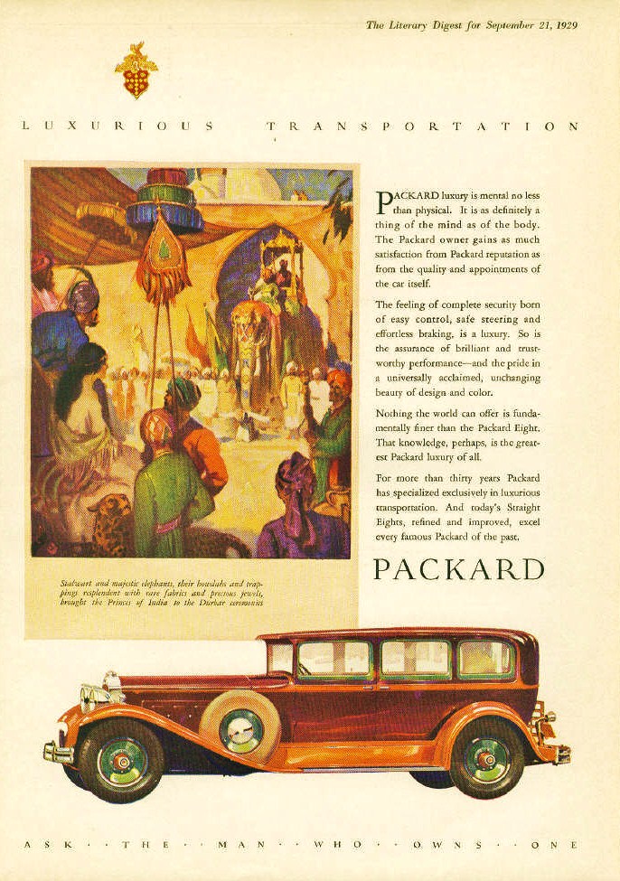 1929 Packard Ad-18